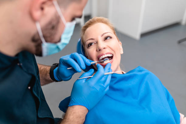 Best Pediatric Dentistry  in Shady Hollow, TX