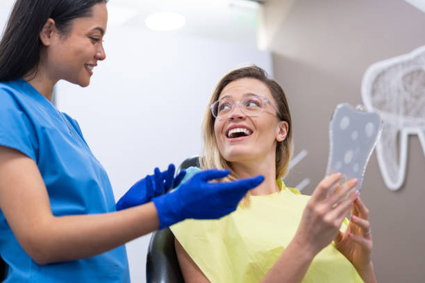 Reliable Shady Hollow, TX Holistic Dental Care Services Solutions